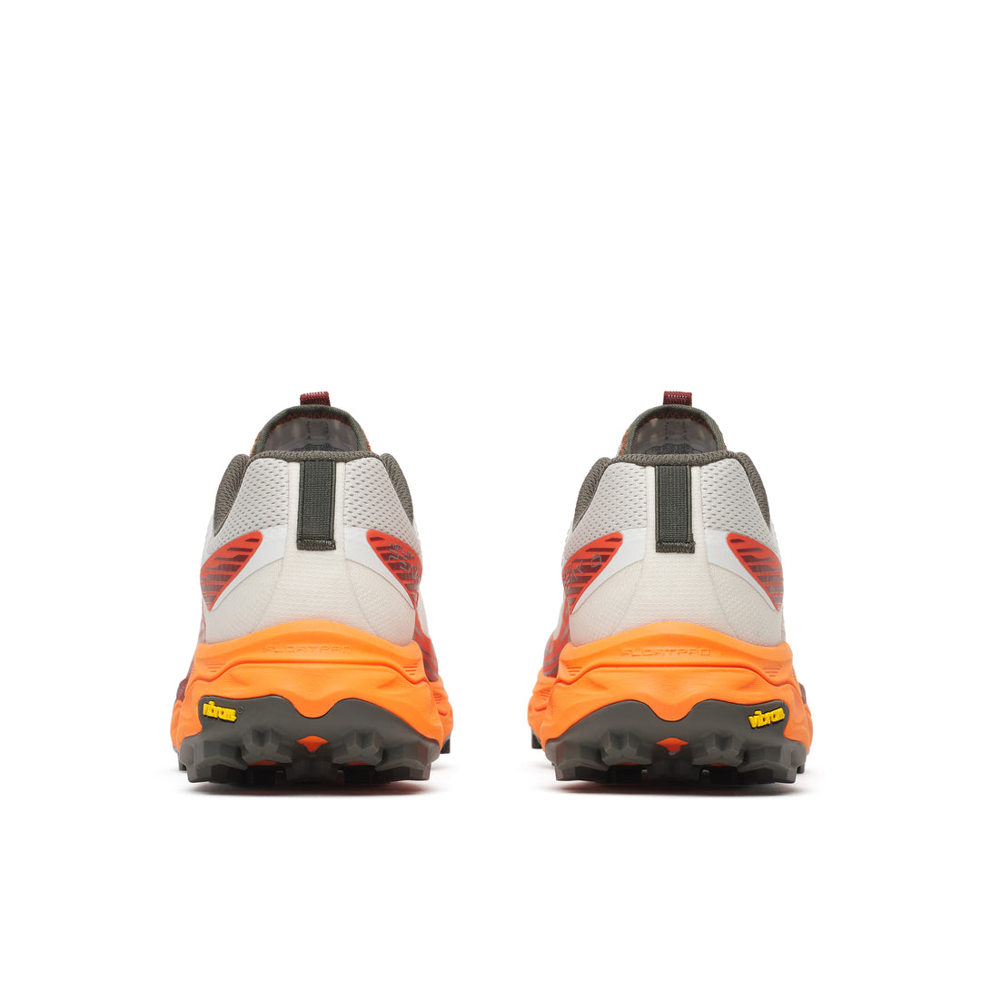 Merrell Agility Peak 6 Men's Trail Running Shoes