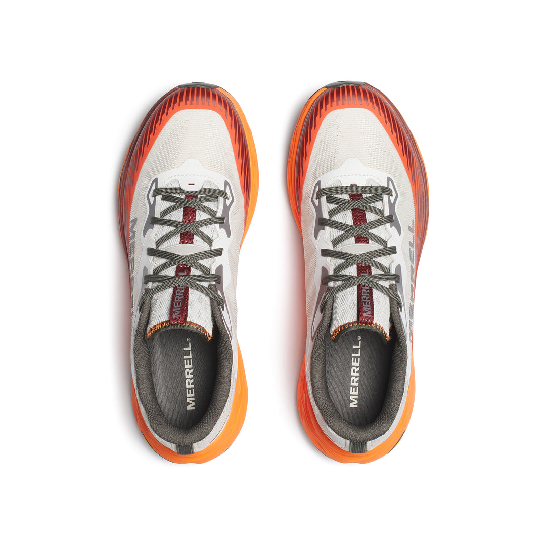 Merrell Agility Peak 6 Men's Trail Running Shoes