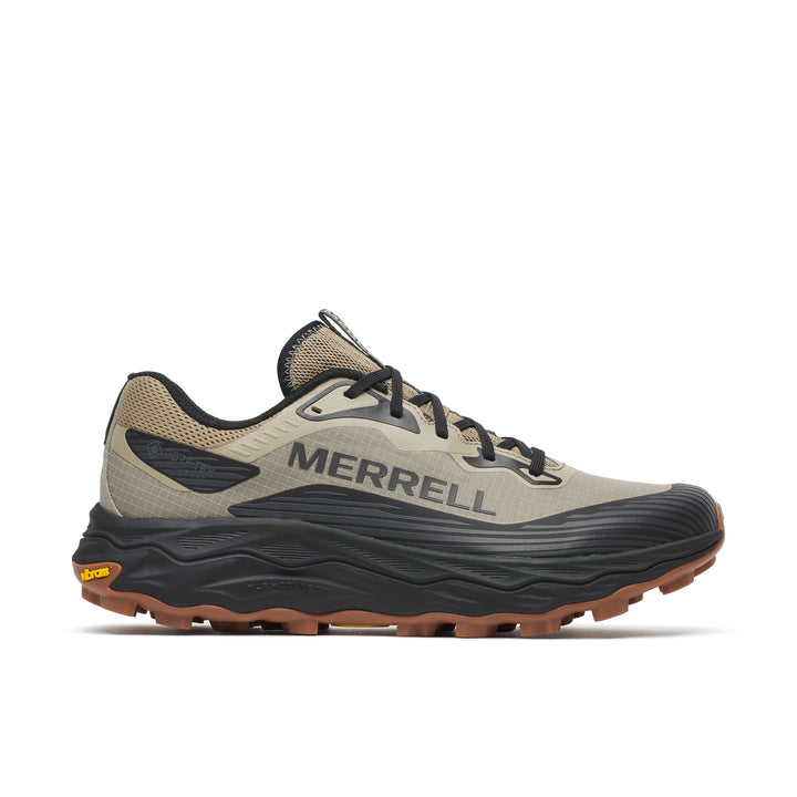 Merrell Agility Peak 6 GTX Trail Running Shoes (Men&