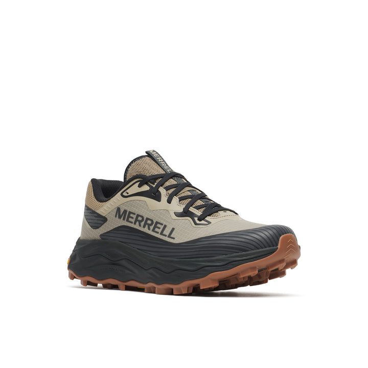 Merrell Agility Peak 6 GTX Trail Running Shoes (Men&