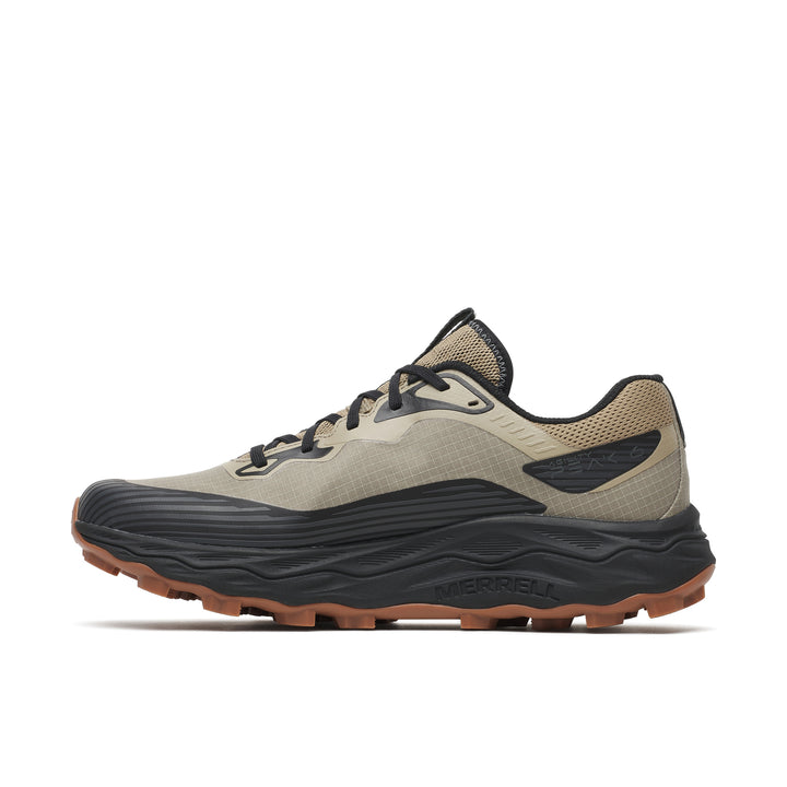 Merrell Agility Peak 6 GTX Trail Running Shoes (Men&