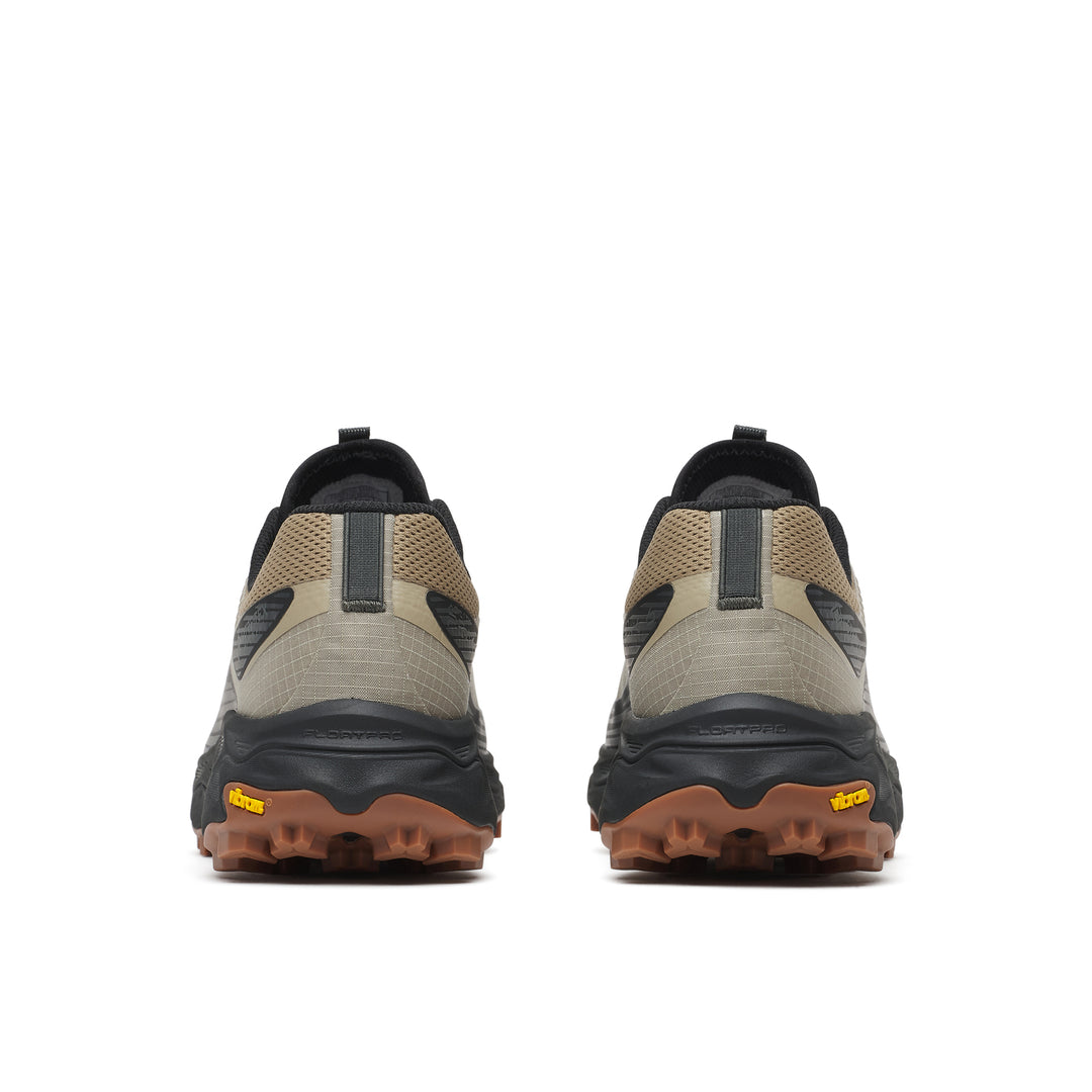 Merrell Agility Peak 6 GTX Trail Running Shoes (Men&