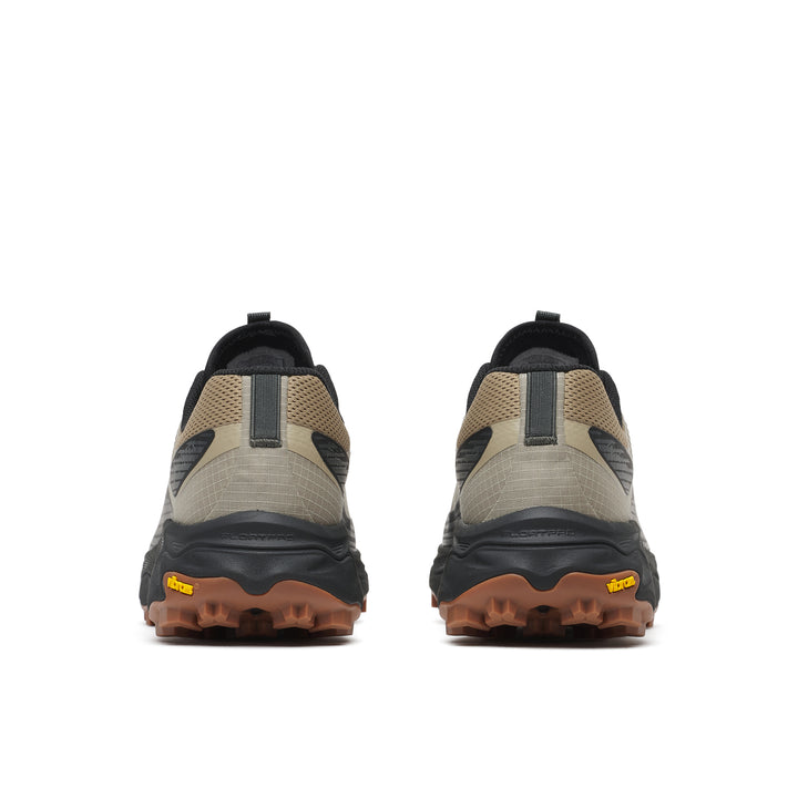 Merrell Agility Peak 6 GTX Trail Running Shoes (Men&