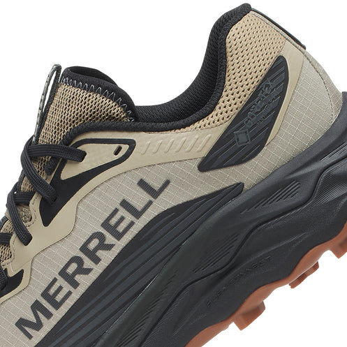 Merrell Agility Peak 6 GTX Trail Running Shoes (Men&