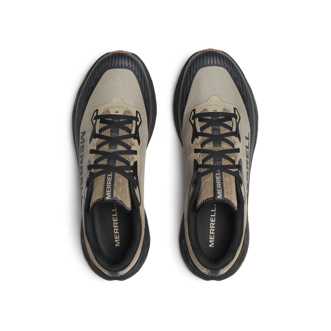 Merrell Agility Peak 6 GTX Trail Running Shoes (Men&