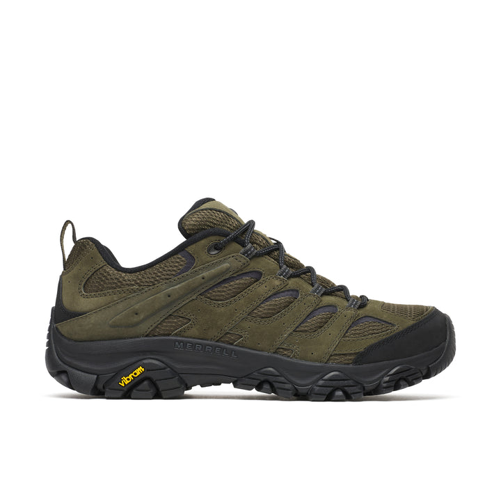 Merrell Moab 3 Men's Hiking Shoe