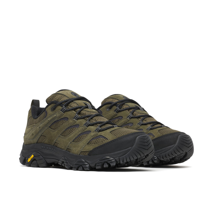 Merrell Moab 3 Men's Hiking Shoe