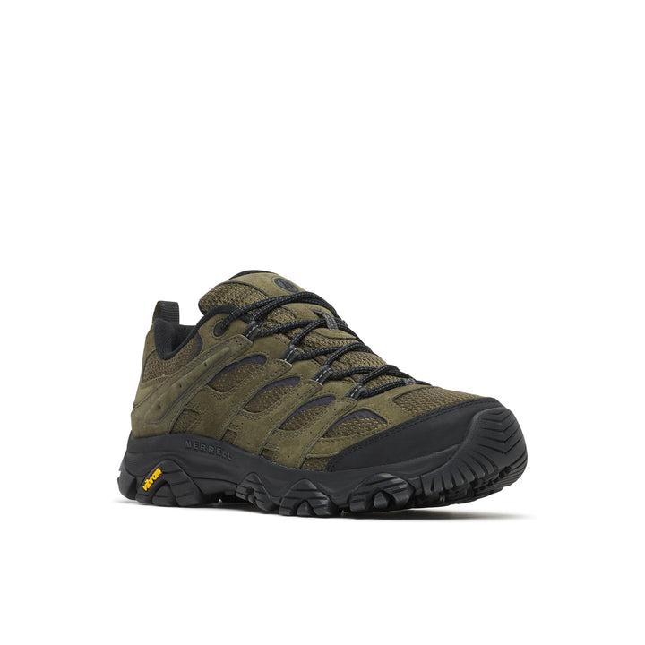 Merrell Moab 3 Men's Hiking Shoe