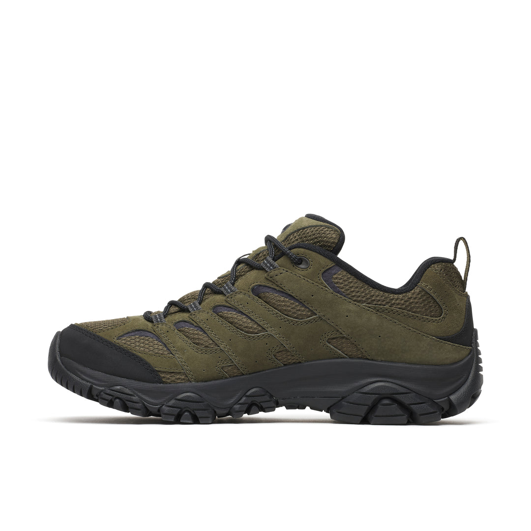 Merrell Moab 3 Men's Hiking Shoe