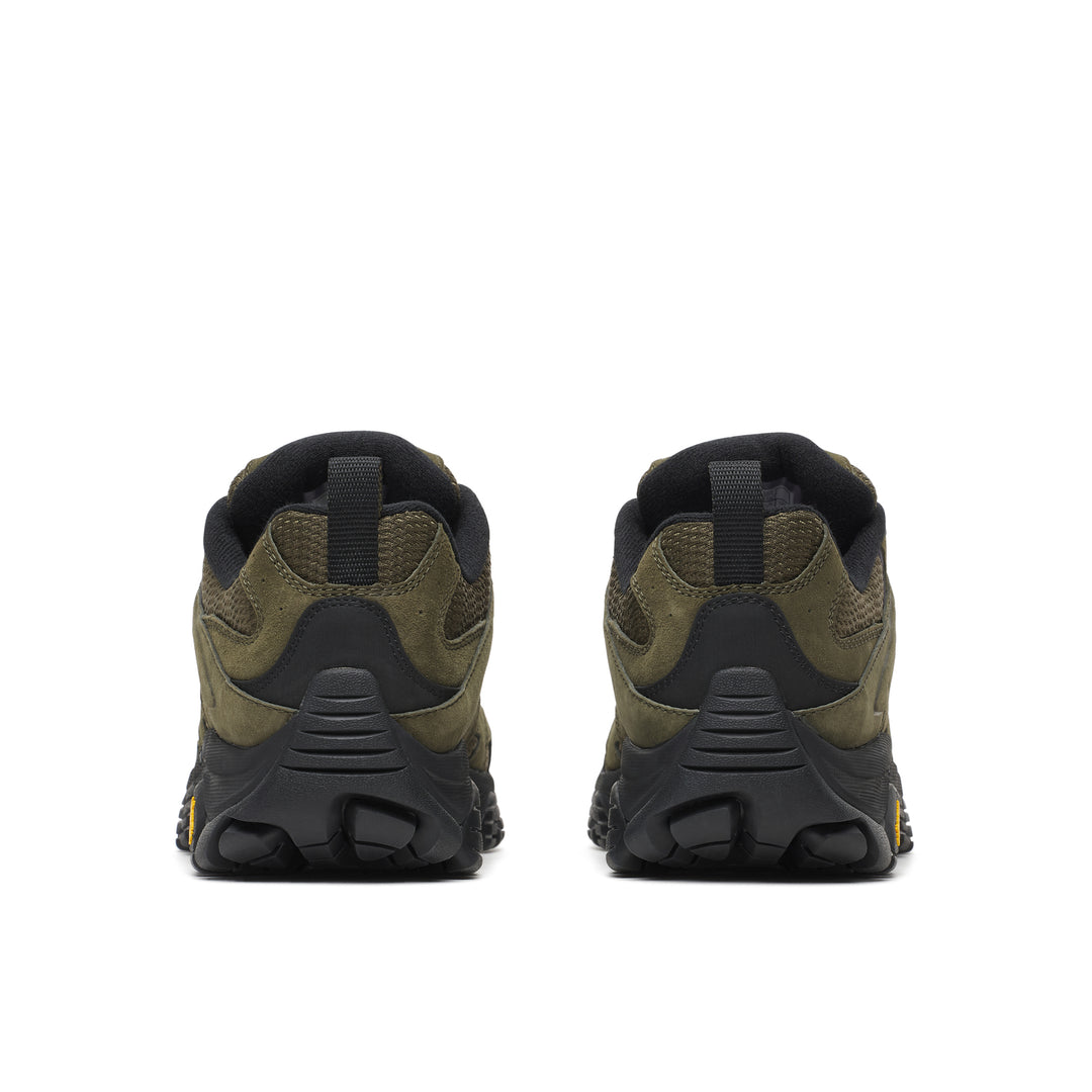 Merrell Moab 3 Men's Hiking Shoe