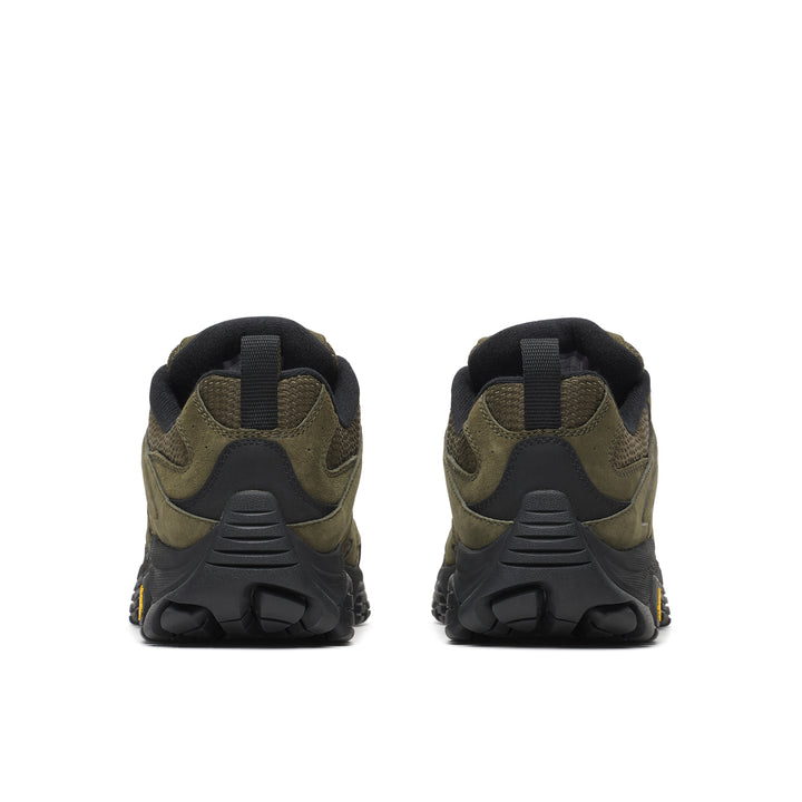 Merrell Moab 3 Men's Hiking Shoe