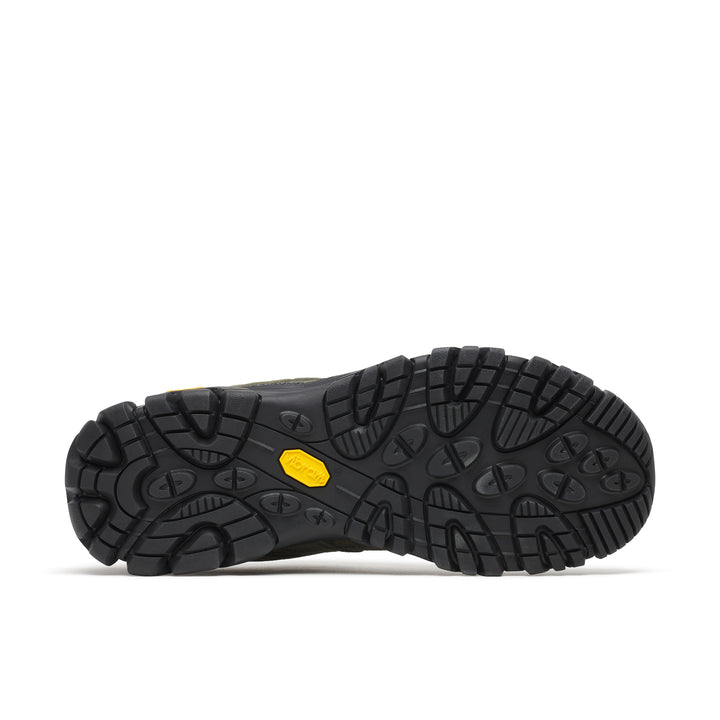 Merrell Moab 3 Men's Hiking Shoe