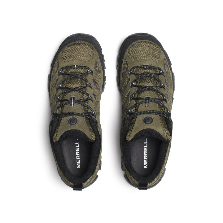 Merrell Moab 3 Men's Hiking Shoe