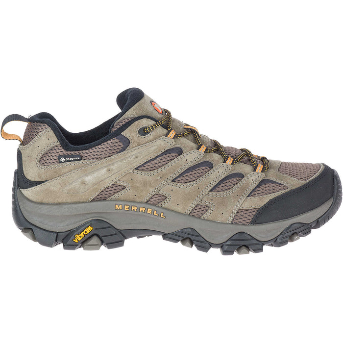 Merrell Moab 3 GTX Men's Hiking Shoes