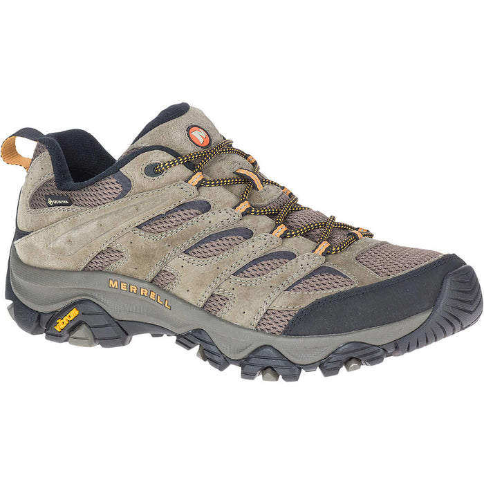 Merrell Moab 3 GTX Men's Hiking Shoes