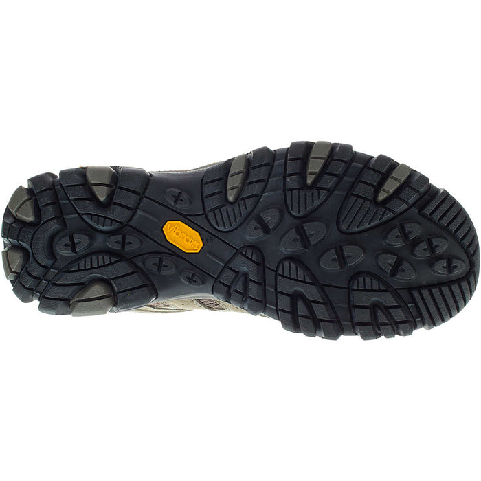 Merrell Moab 3 GTX Men's Hiking Shoes