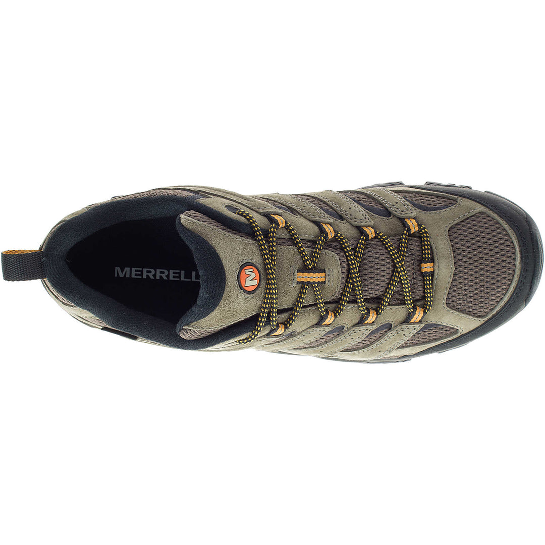 Merrell Moab 3 GTX Men's Hiking Shoes