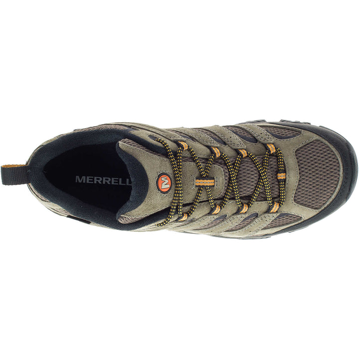 Merrell Moab 3 GTX Men's Hiking Shoes