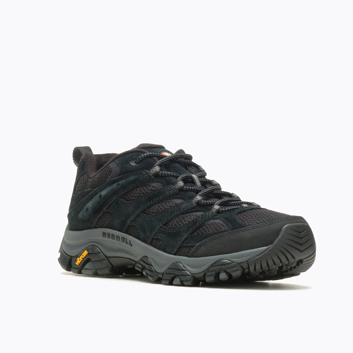 Merrell Moab 3 Men's Hiking Shoe