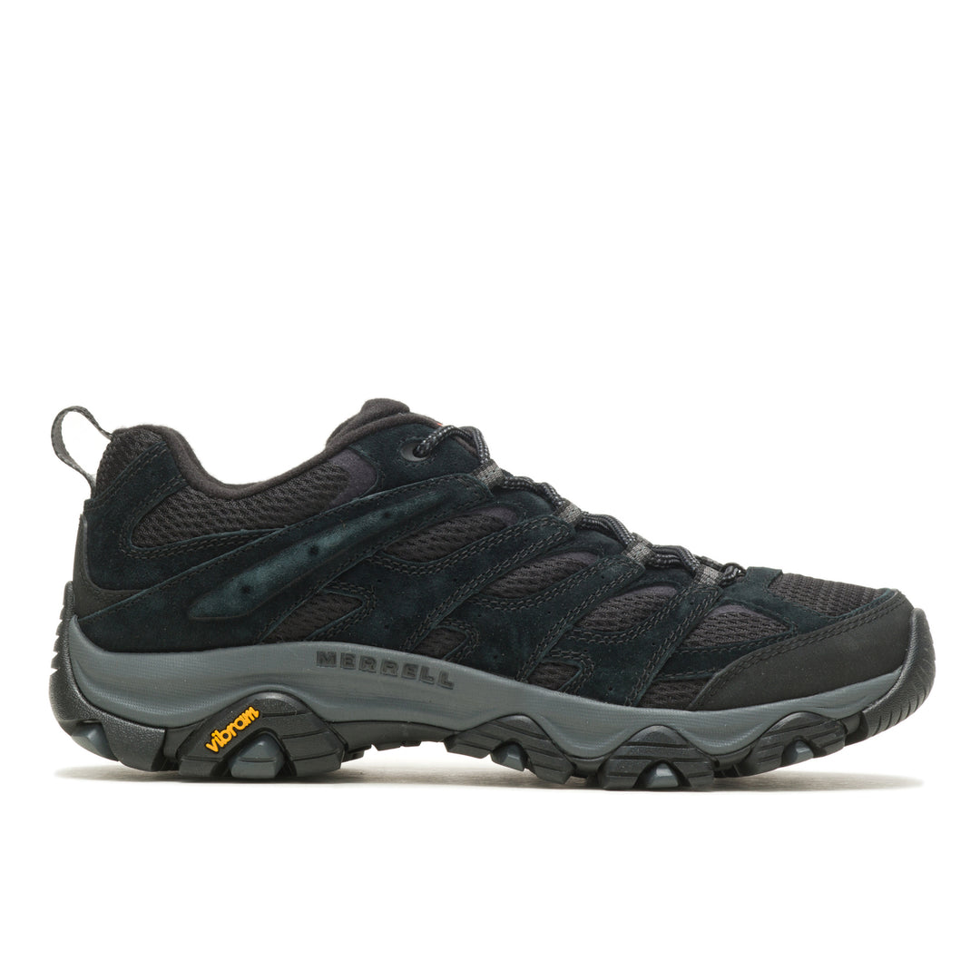 Merrell Moab 3 Men's Hiking Shoe