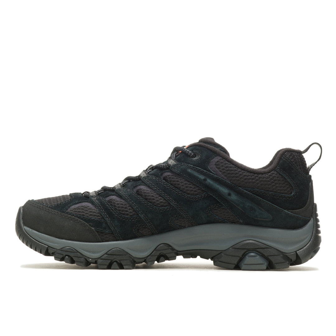 Merrell Moab 3 Men's Hiking Shoe
