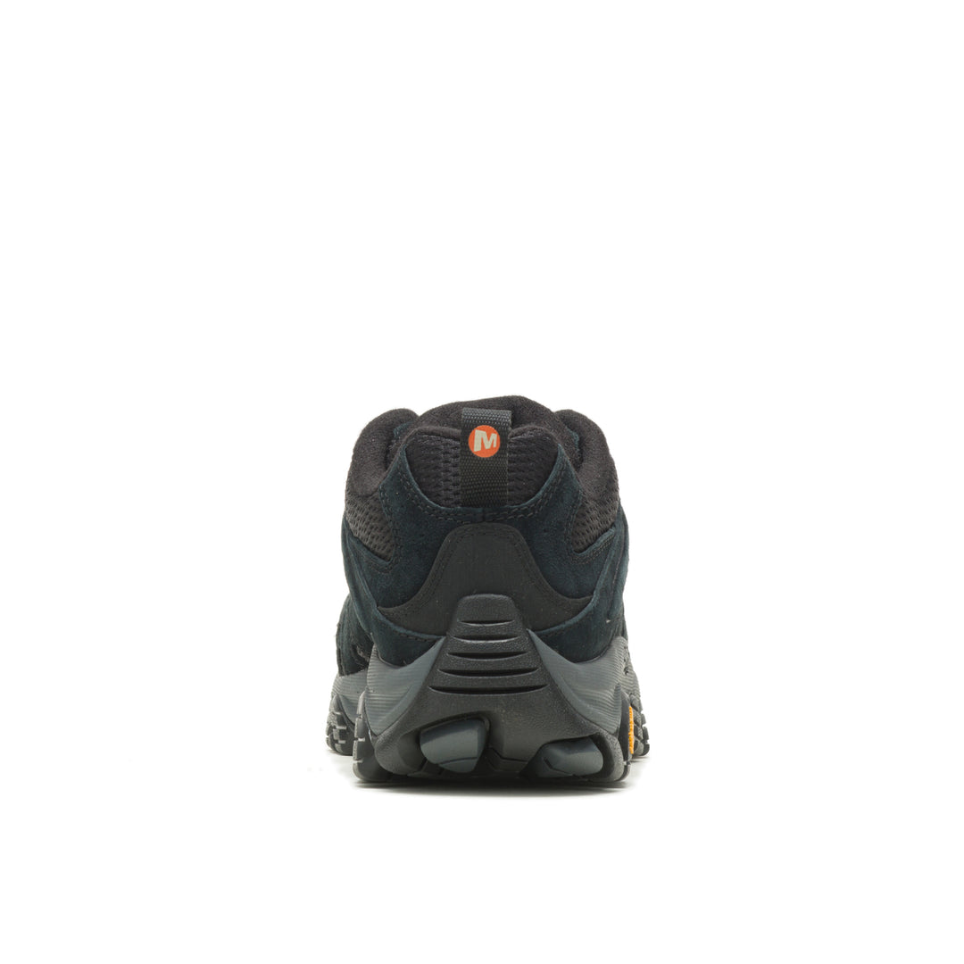 Merrell Moab 3 Men's Hiking Shoe