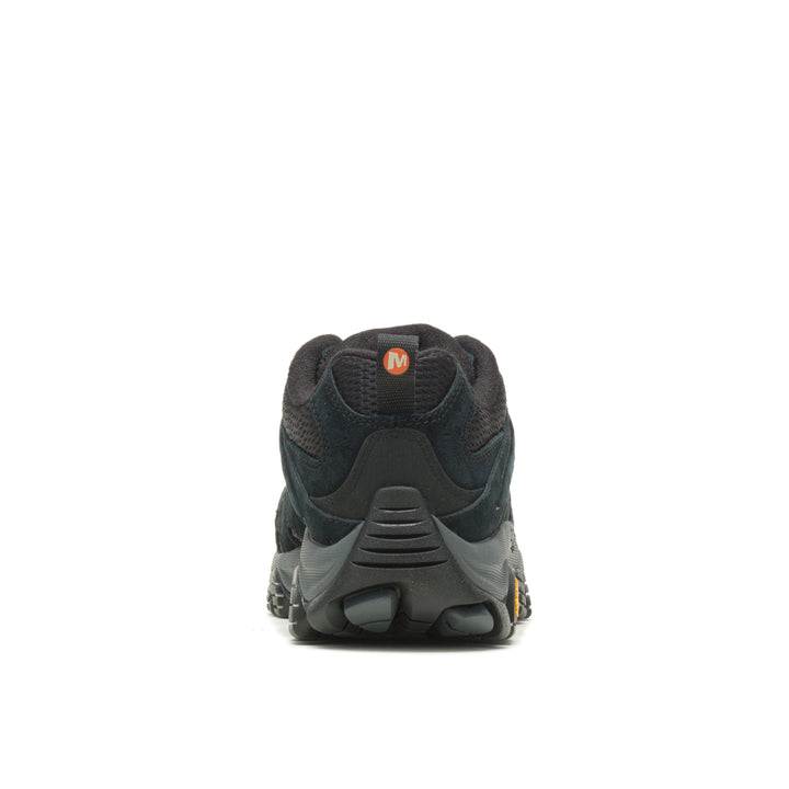 Merrell Moab 3 Men's Hiking Shoe