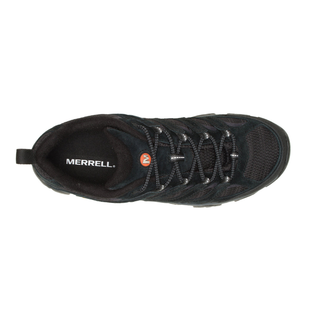 Merrell Moab 3 Men's Hiking Shoe
