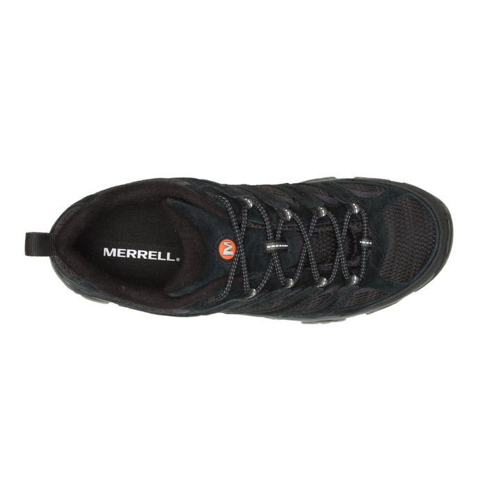 Merrell Moab 3 Men's Hiking Shoe