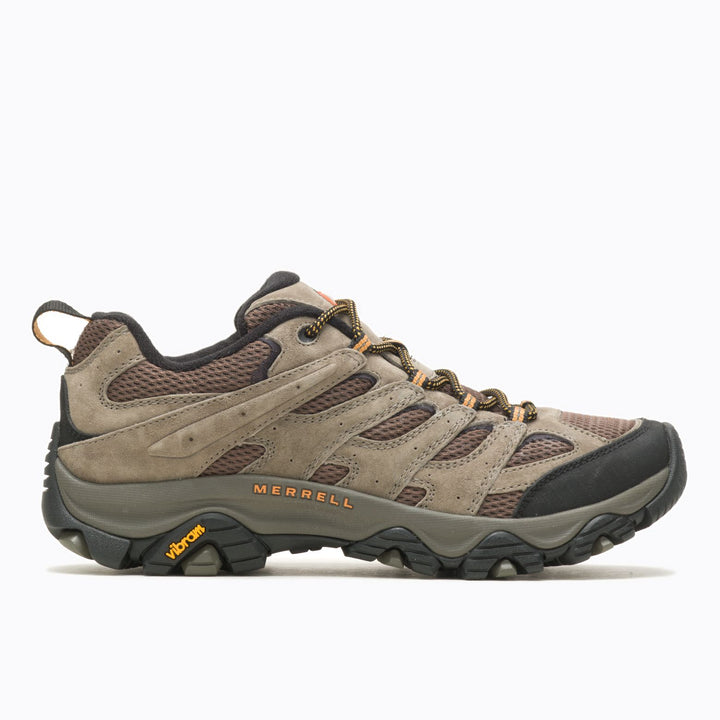 Merrell Moab 3 Ventilator Men's Hiking Shoe