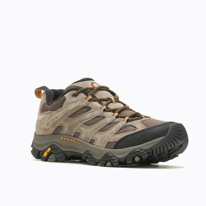 Merrell Moab 3 Ventilator Men's Hiking Shoe
