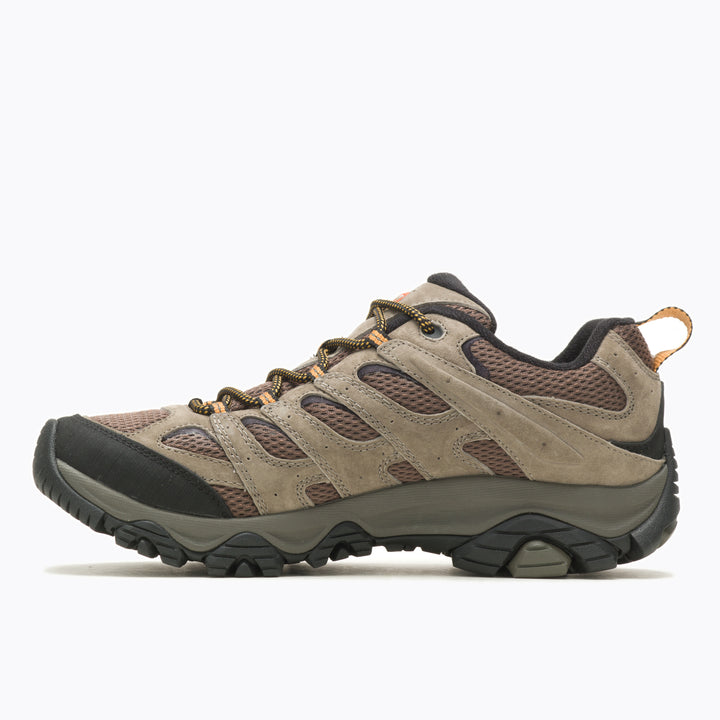 Merrell Moab 3 Men's Hiking Shoe