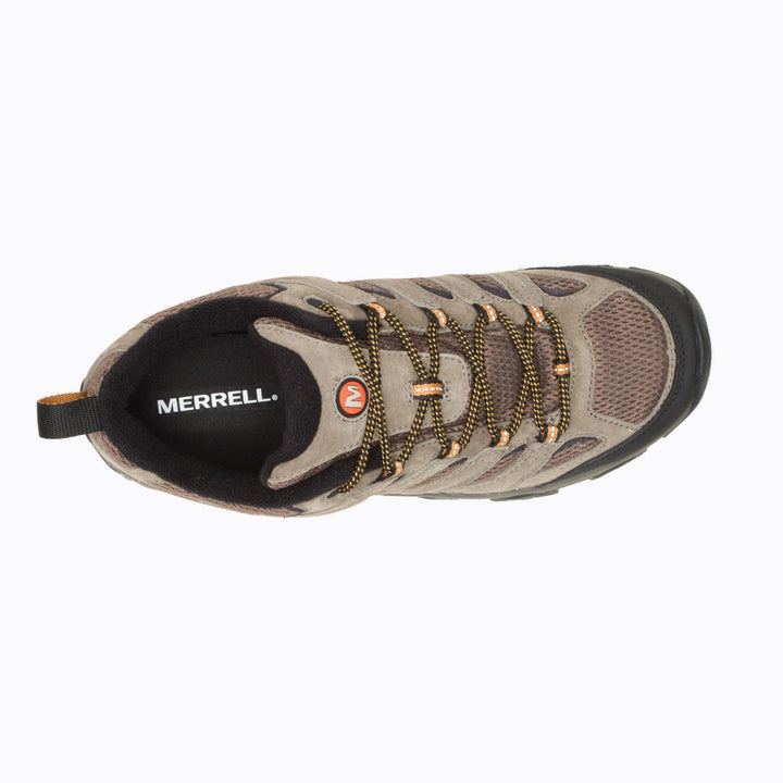 Merrell Moab 3 Ventilator Men's Hiking Shoe