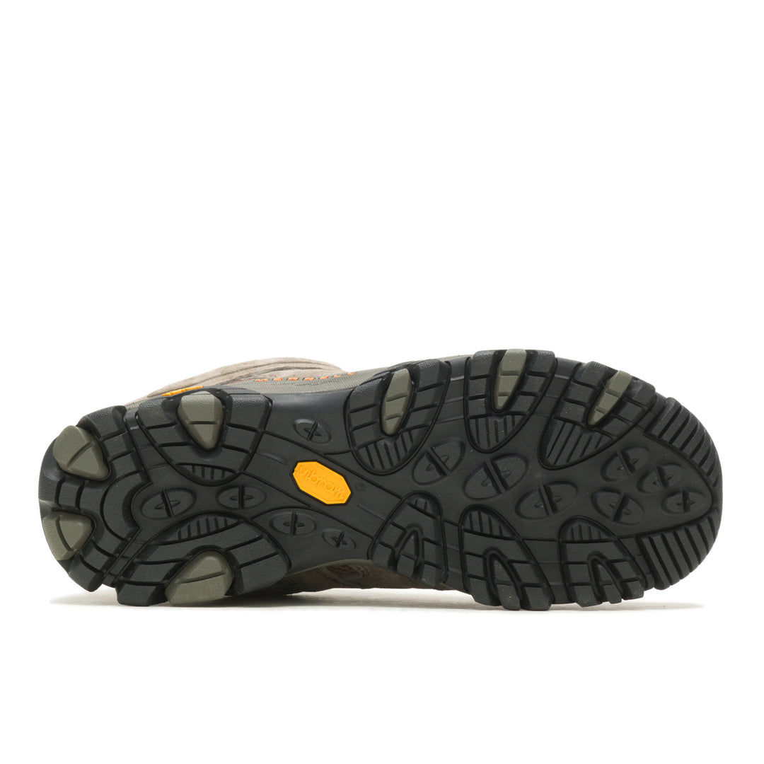 Merrell Moab 3 Men's Hiking Shoe
