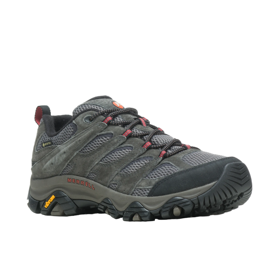 Merrell Moab 3 GTX Hiking Shoes (Men&