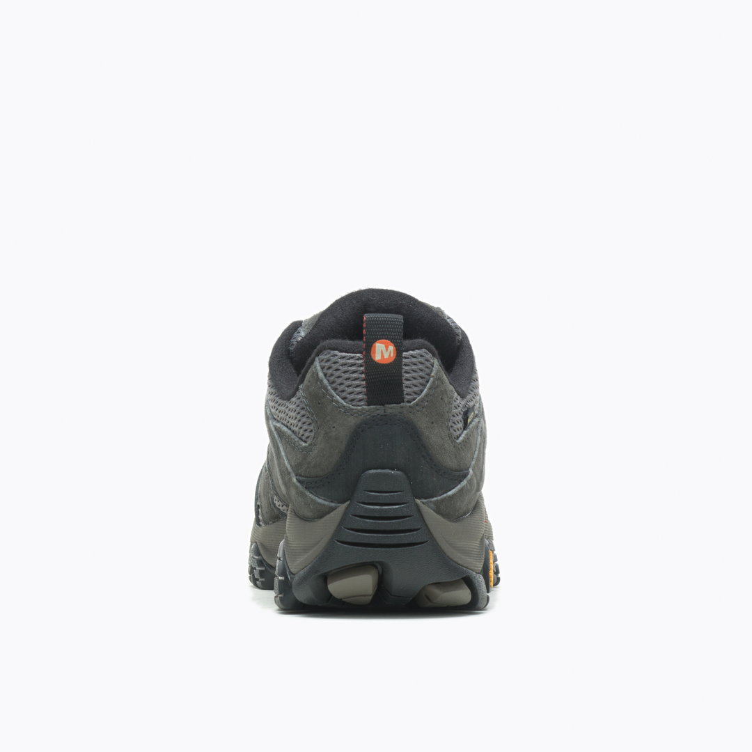 Merrell Moab 3 GTX Hiking Shoes (Men&