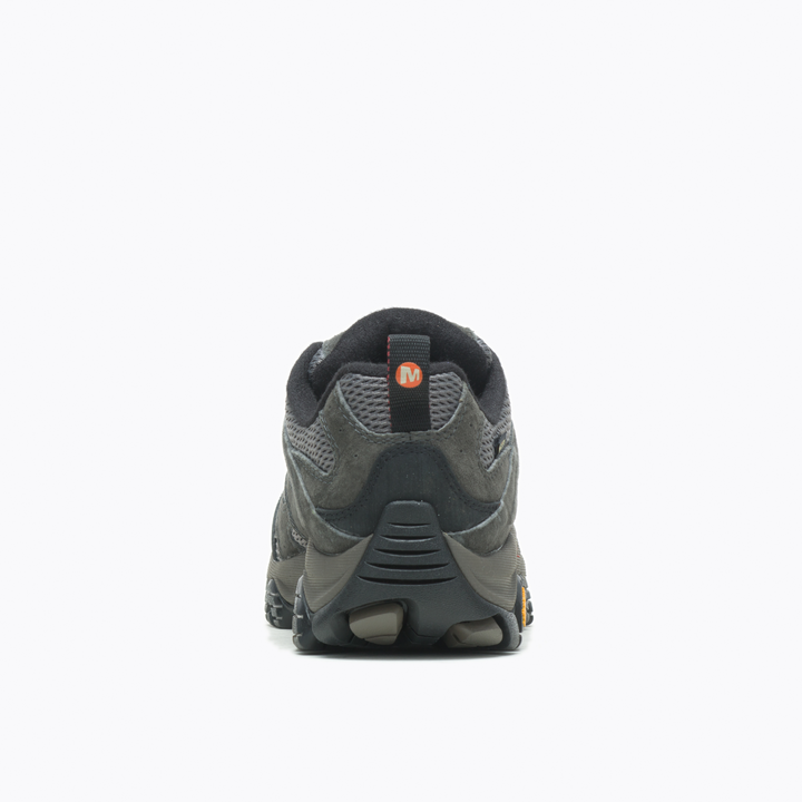 Merrell Moab 3 GTX Hiking Shoes (Men&