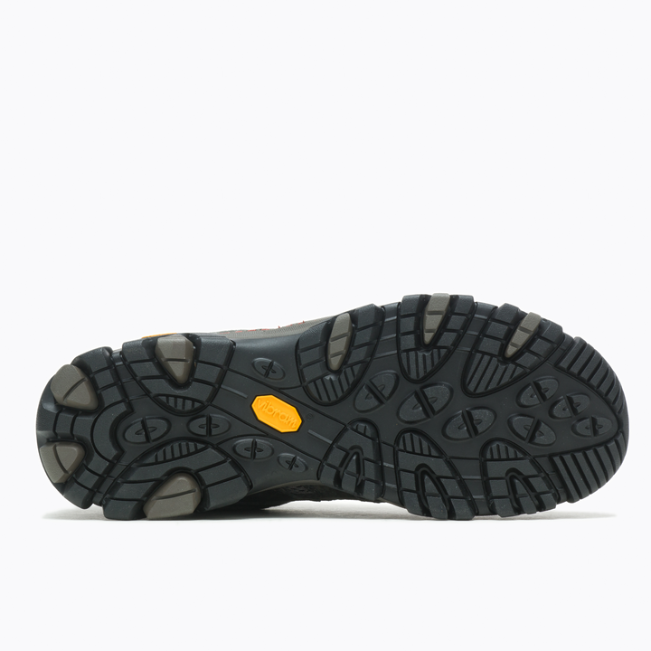 Merrell Moab 3 GTX Hiking Shoes (Men&