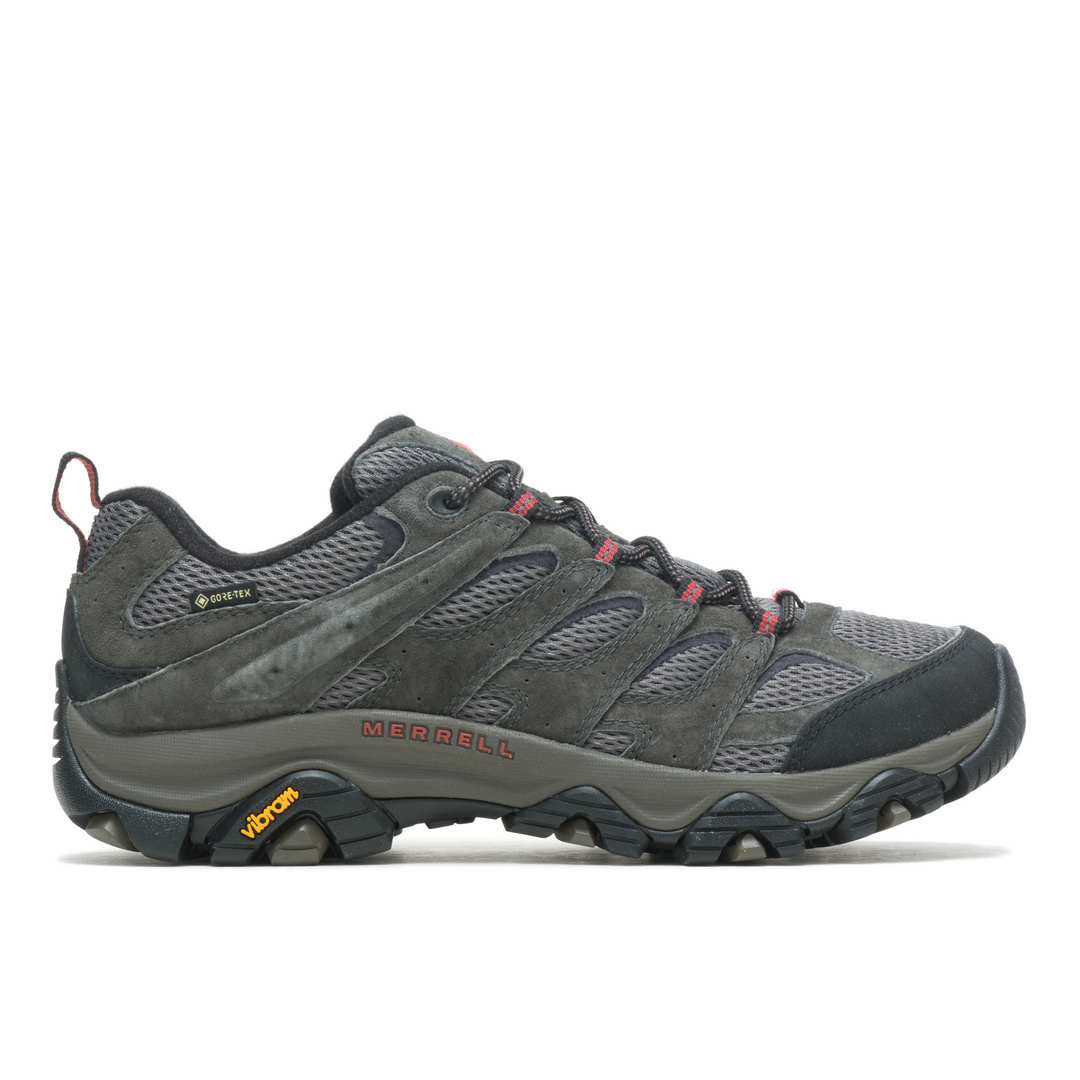 Merrell Moab 3 GTX Hiking Shoes (Men&