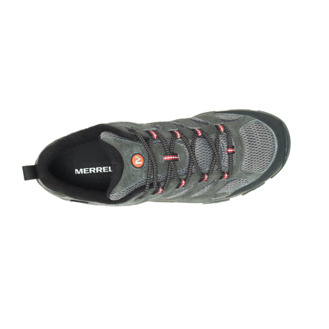 Merrell Moab 3 GTX Hiking Shoes (Men&