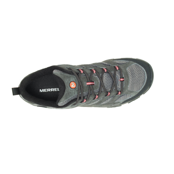 Merrell Moab 3 GTX Hiking Shoes (Men&