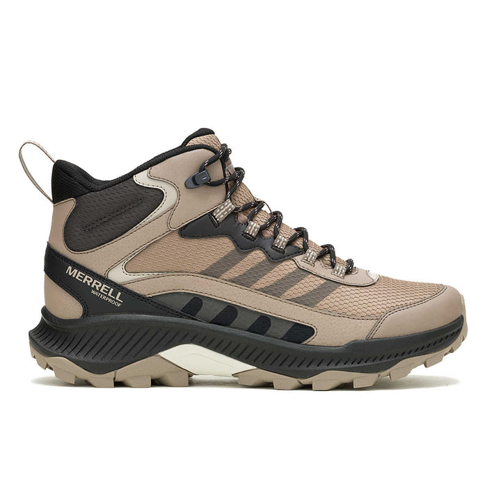 Merrell Speed Strike 2 Mid WP Men's