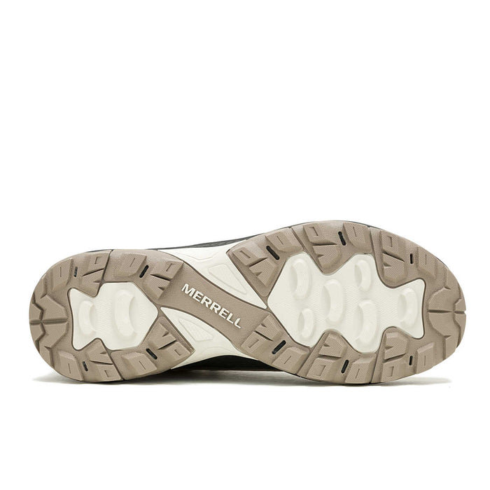 Merrell Speed Strike 2 Mid WP Men's