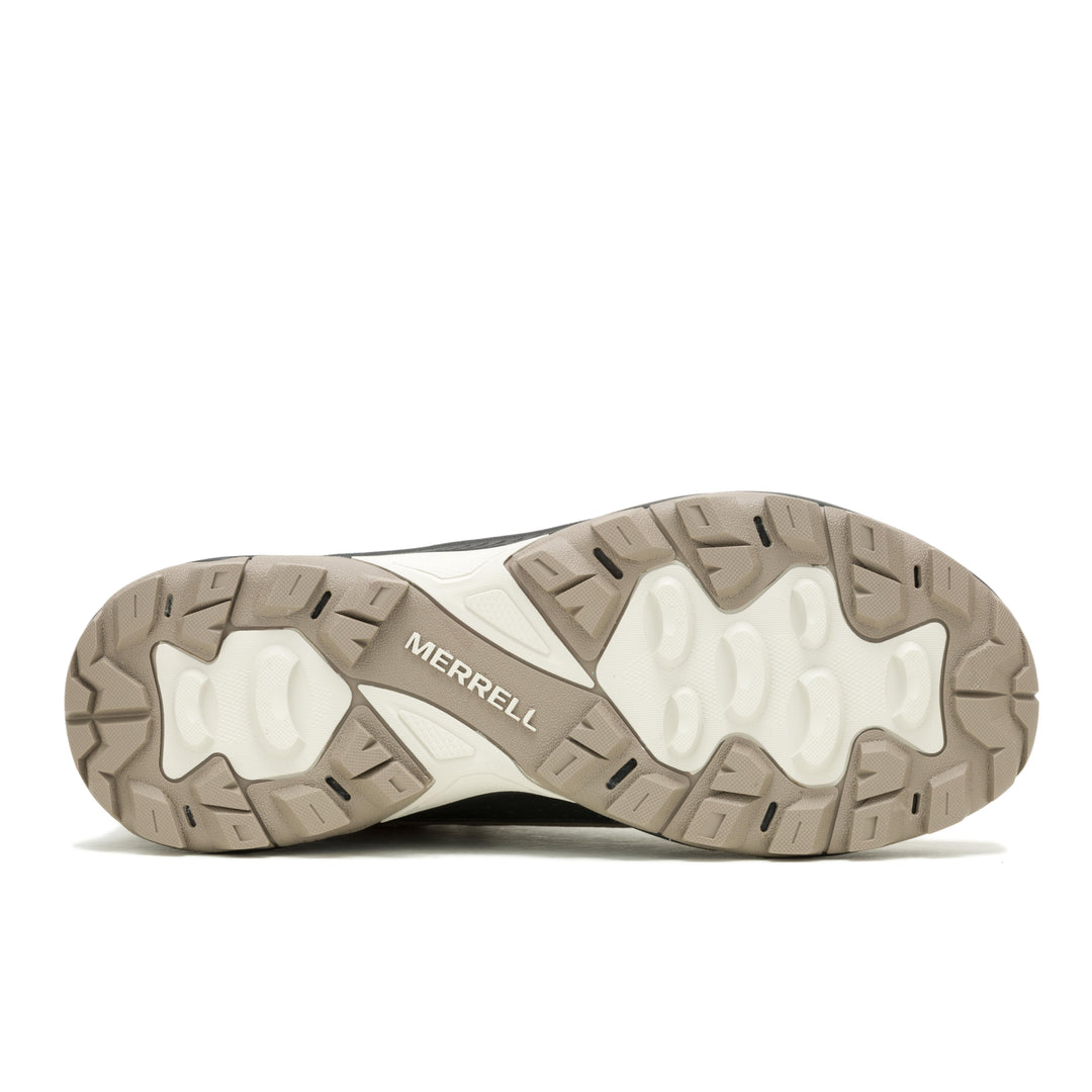 Merrell Speed Strike 2 Mid WP Men's Hiking Shoes - Clearance