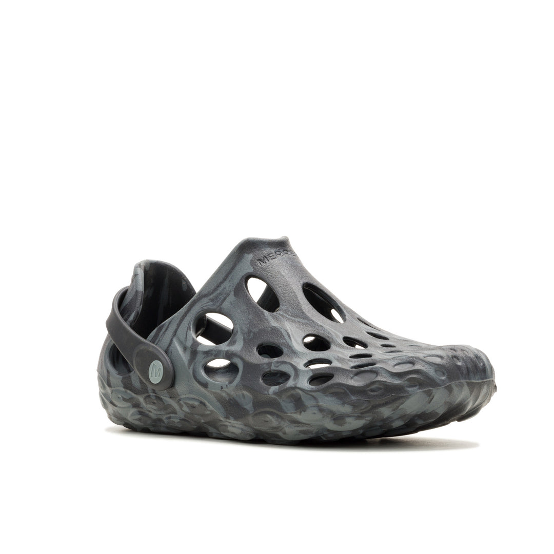 Merrell Hydro MOC Slides