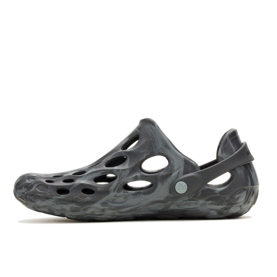 Merrell Hydro MOC Slides