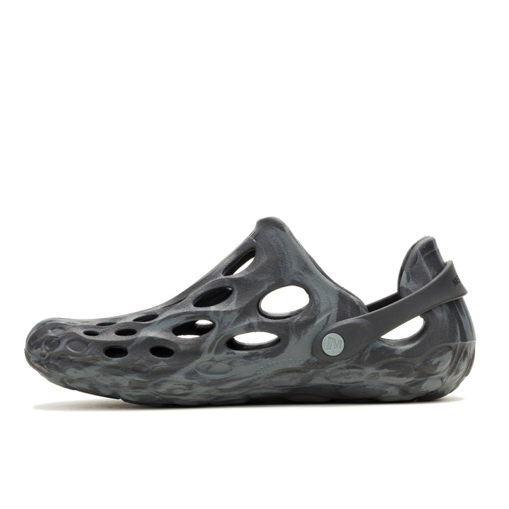 Merrell Hydro MOC Slides