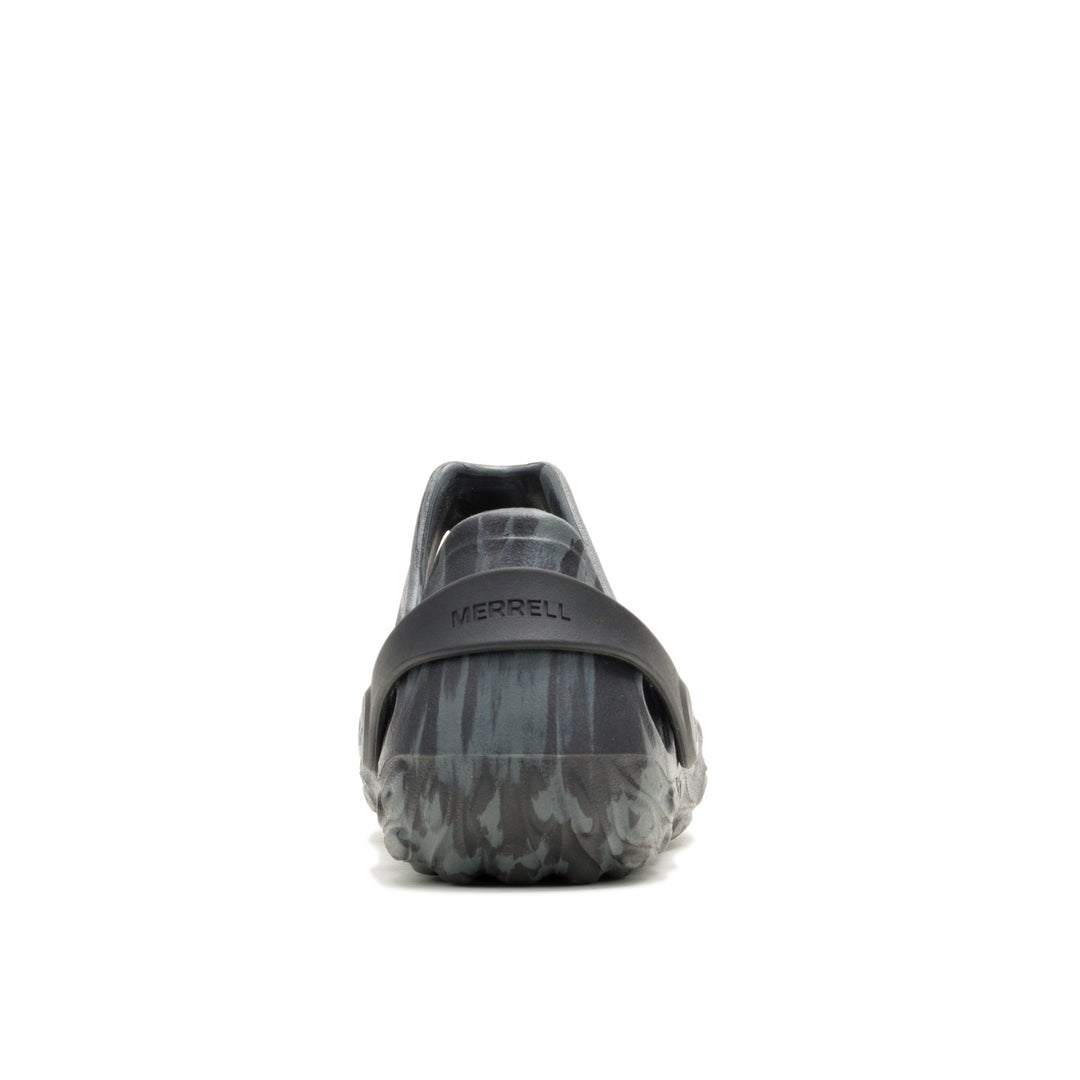 Merrell Hydro MOC Slides