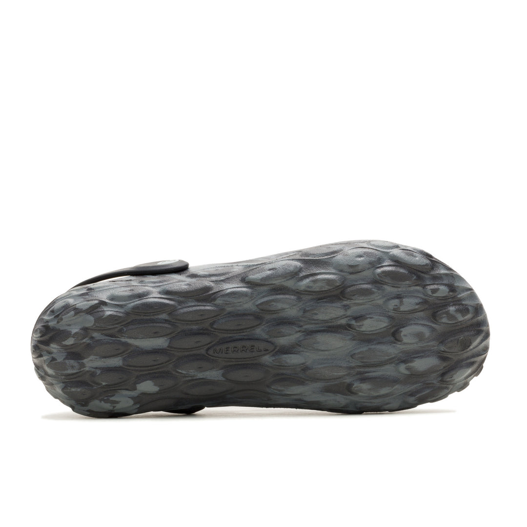 Merrell Hydro MOC Slides