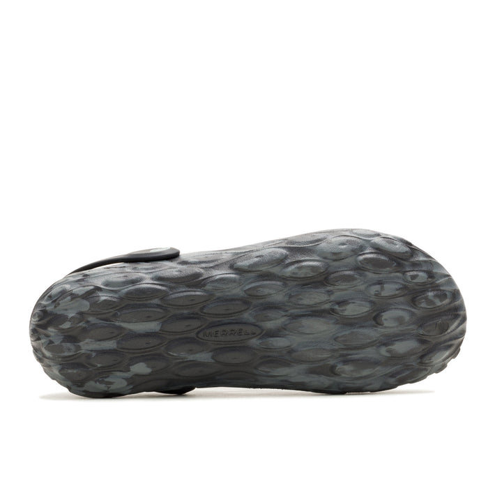 Merrell Hydro MOC Slides